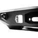 DV8 Offroad | 2025-2026 Toyota 4Runner Centric Winch Front Bumper