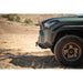 DV8 Offroad | 2025-2026 Toyota 4Runner Centric Winch Front Bumper