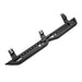 DV8 Offroad | 2025-2026 Toyota 4Runner OE Plus Side Steps