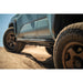 DV8 Offroad | 2025-2026 Toyota 4Runner OE Plus Side Steps