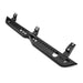 DV8 Offroad | 2025-2026 Toyota 4Runner OE Plus Side Steps