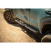 DV8 Offroad | 2025-2026 Toyota 4Runner OE Plus Side Steps