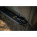 DV8 Offroad | 2025-2026 Toyota 4Runner OE Plus Side Steps