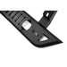 DV8 Offroad | 2025-2026 Toyota 4Runner OE Plus Side Steps