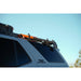 DV8 Offroad | 2025-2026 Toyota 4Runner Spec Series Roof Rack