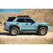 DV8 Offroad | 2025-2026 Toyota 4Runner Spec Series Roof Rack