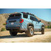 DV8 Offroad | 2025-2026 Toyota 4Runner Spec Series Roof Rack