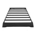 DV8 Offroad | 2025-2026 Toyota 4Runner Spec Series Roof Rack