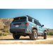 DV8 Offroad | 2025-2026 Toyota 4Runner Spec Series Roof Rack
