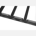 DV8 Offroad | 2025-2026 Toyota 4Runner Spec Series Roof Rack