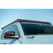 DV8 Offroad | 2025-2026 Toyota 4Runner Spec Series Roof Rack