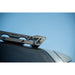DV8 Offroad | 2025-2026 Toyota 4Runner Spec Series Roof Rack