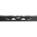 DV8 Offroad | 2025-2026 Toyota 4Runner Spec Series Roof Rack