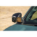 DV8 Offroad | 2025+ Toyota 4Runner Ditch Light Brackets