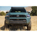 DV8 Offroad | 2025+ Toyota 4Runner Ditch Light Brackets