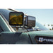 DV8 Offroad | 2025+ Toyota 4Runner Ditch Light Brackets