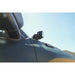 DV8 Offroad | 2025+ Toyota 4Runner Ditch Light Brackets