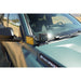 DV8 Offroad | 2025+ Toyota 4Runner Ditch Light Brackets