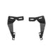 DV8 Offroad | 2025+ Toyota 4Runner Ditch Light Brackets
