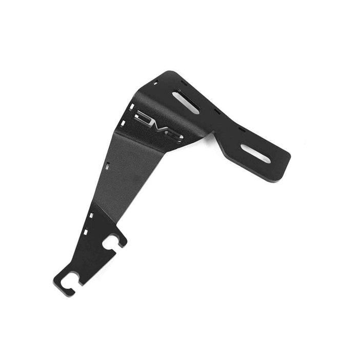 DV8 Offroad | 2025+ Toyota 4Runner Ditch Light Brackets
