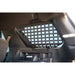DV8 Offroad | 2025 Toyota 4Runner Rear Window Pocket Molle Panels