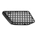 DV8 Offroad | 2025 Toyota 4Runner Rear Window Pocket Molle Panels
