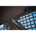 DV8 Offroad | 2025 Toyota 4Runner Rear Window Pocket Molle Panels