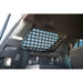 DV8 Offroad | 2025 Toyota 4Runner Rear Window Pocket Molle Panels