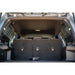 DV8 Offroad | 2025 Toyota 4Runner Rear Window Pocket Molle Panels