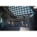 DV8 Offroad | 2025 Toyota 4Runner Rear Window Pocket Molle Panels