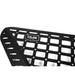 DV8 Offroad | 2025 Toyota 4Runner Rear Window Pocket Molle Panels