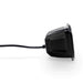 DV8 Offroad | 3-Inch Elite Series LED Amber Flush Mount Pod Light