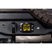 DV8 Offroad | 3-Inch Elite Series LED Amber Flush Mount Pod Light