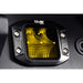 DV8 Offroad | 3-Inch Elite Series LED Amber Flush Mount Pod Light