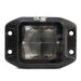 DV8 Offroad | 3-Inch Elite Series LED Flush Mount Pod Light