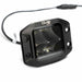 DV8 Offroad | 3-Inch Elite Series LED Flush Mount Pod Light