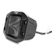 DV8 Offroad | 3-Inch Elite Series LED Flush Mount Pod Light