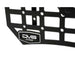 DV8 Offroad | 3rd Gen Toyota Tacoma Molle Panels &amp; Digital Device Bridge