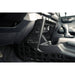 DV8 Offroad | 3rd Gen Toyota Tacoma Molle Panels &amp; Digital Device Bridge