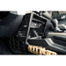 DV8 Offroad | 3rd Gen Toyota Tacoma Molle Panels &amp; Digital Device Bridge