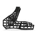 DV8 Offroad | 3rd Gen Toyota Tacoma Molle Panels &amp; Digital Device Bridge