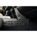 DV8 Offroad | 3rd Gen Toyota Tacoma Molle Panels &amp; Digital Device Bridge