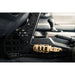 DV8 Offroad | 3rd Gen Toyota Tacoma Molle Panels &amp; Digital Device Bridge