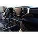 DV8 Offroad | 3rd Gen Toyota Tundra &amp; Sequoia Center Console Molle Panels &amp; Device Mount