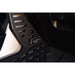 DV8 Offroad | 3rd Gen Toyota Tundra &amp; Sequoia Center Console Molle Panels &amp; Device Mount
