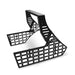 DV8 Offroad | 3rd Gen Toyota Tundra &amp; Sequoia Center Console Molle Panels &amp; Device Mount