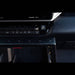 DV8 Offroad | 3rd Gen Toyota Tundra &amp; Sequoia Center Console Molle Panels &amp; Device Mount