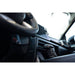 DV8 Offroad | 3rd Gen Toyota Tundra &amp; Sequoia Center Console Molle Panels &amp; Device Mount
