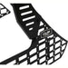 DV8 Offroad | 3rd Gen Toyota Tundra &amp; Sequoia Center Console Molle Panels &amp; Device Mount