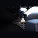 DV8 Offroad | 3rd Gen Toyota Tundra &amp; Sequoia Center Console Molle Panels &amp; Device Mount
